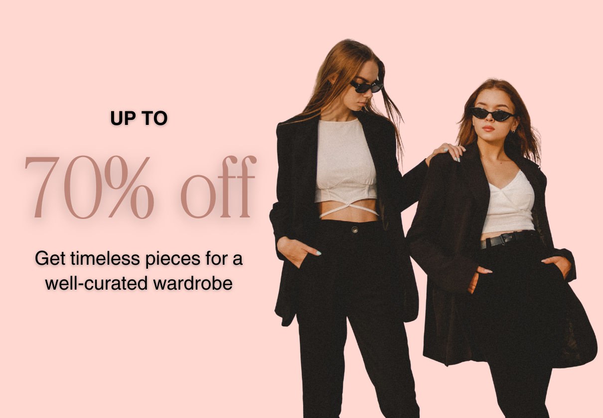 01 Lorem ipsum dolor sit amet, consectetur adipiscing elit