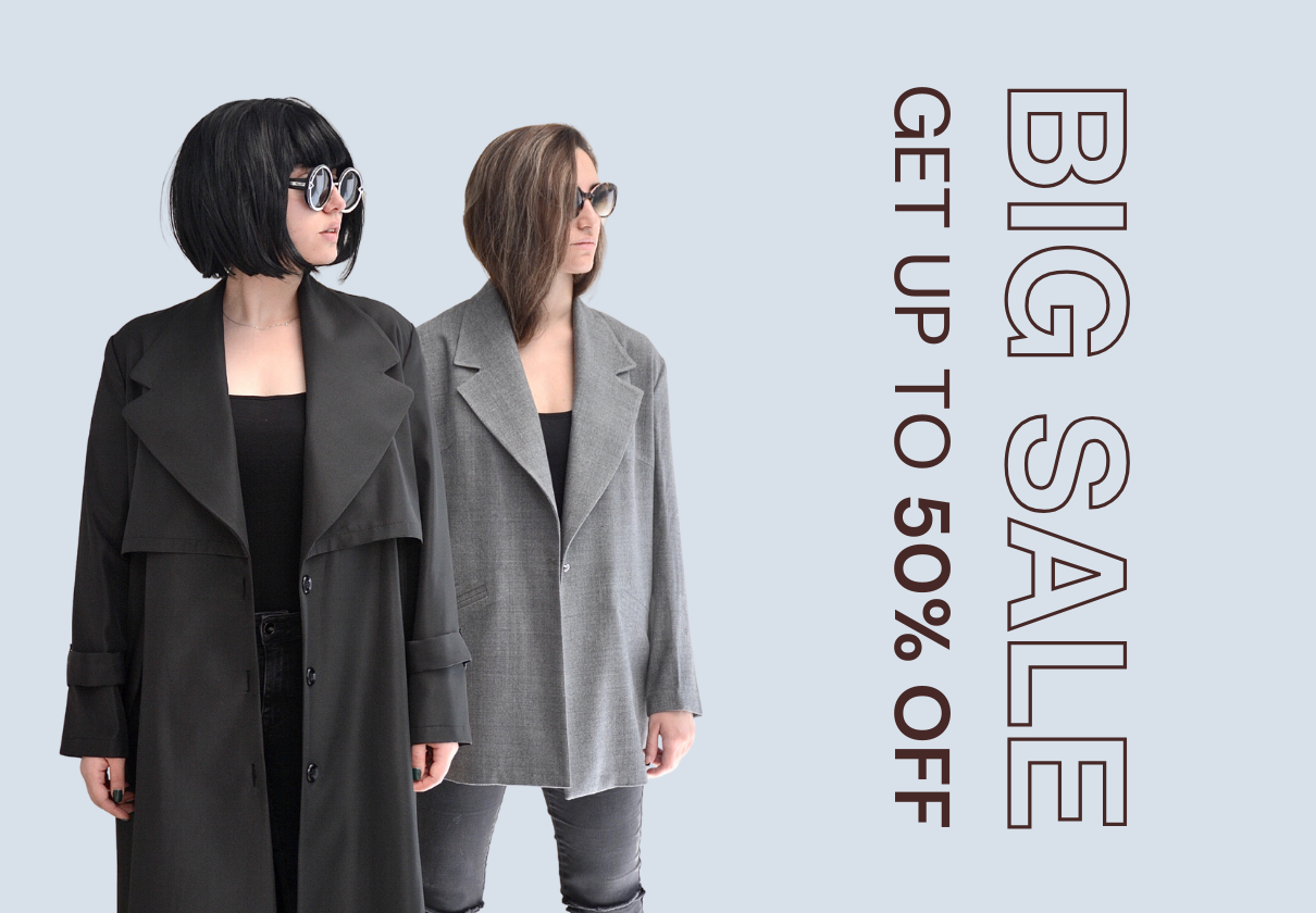 12 Lorem ipsum dolor sit amet, consectetur adipiscing elit