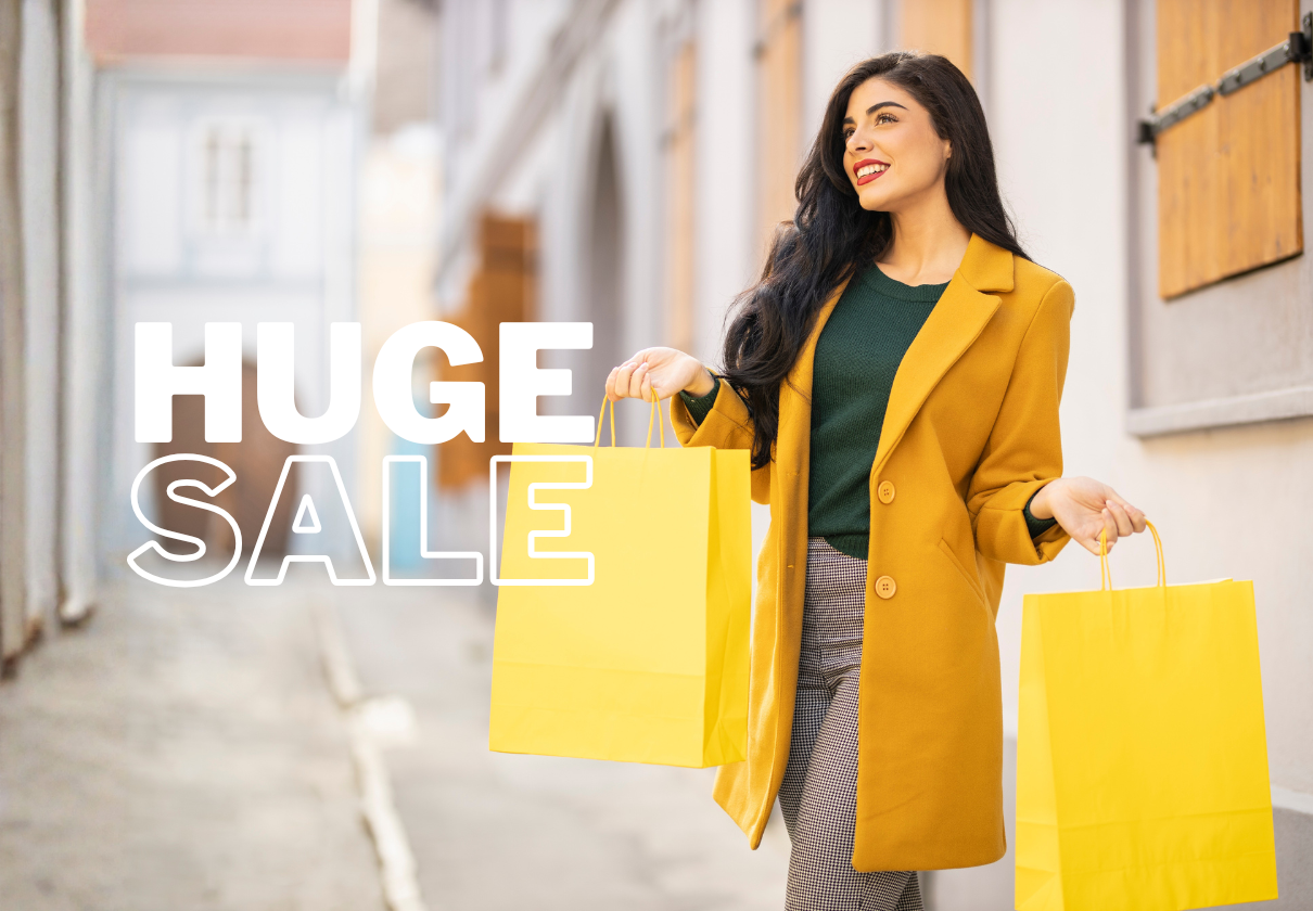 14 Lorem ipsum dolor sit amet, consectetur adipiscing elit