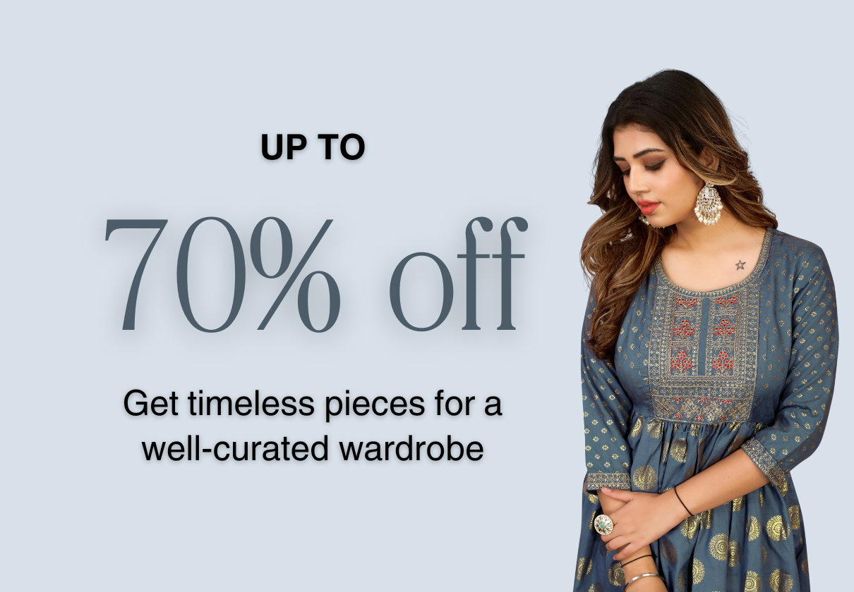 15 Lorem ipsum dolor sit amet, consectetur adipiscing elit